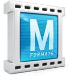 Medialooks MFormats SDK